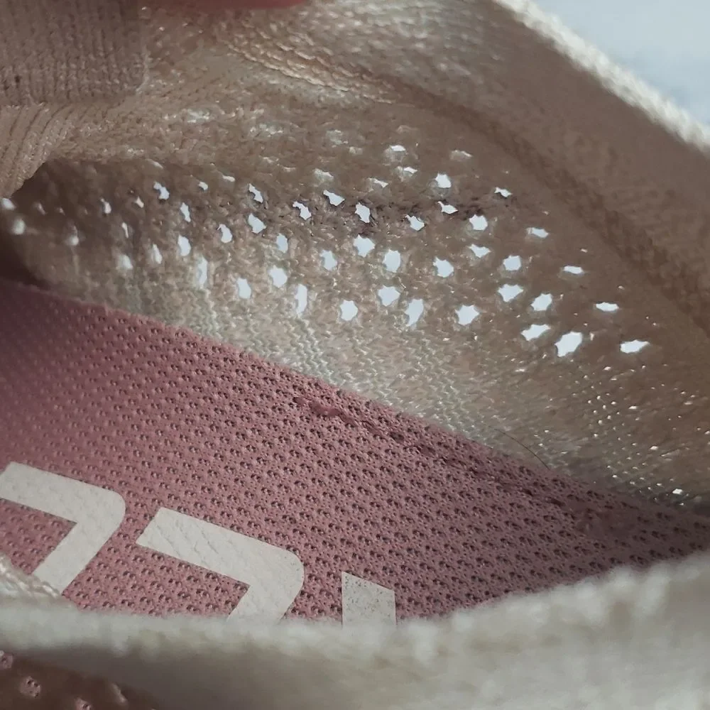 💝Nike Flynit Shoes 💝‎